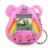 CARE BEARS digitaalne lemmikloom Cheer Bear, CB/KK1CB 
