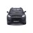BBURAGO 1:24 Auto mudel Porshe Cayenne turbo, 18-21056 BK 