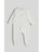 MOTHERCARE komplekt beebile 8 tk, AX45501, 68 cm 