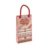 MOXY käsitööehete komplekt, assortii, 240025 