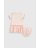 MOTHERCARE pikkade varrukatega kleit, GF525 