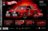 MATTEL BRICK SHOP HOT WHEELS Audi Sport Quattro 84 ehituskomplekt, JLK39 