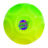 JOHN space high bounce foam ball56656 