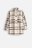 COCCODRILLO long sleeved shirt ACADEMY GIRL JUNIOR, värvilised, ZC4140101AGJ-022-164, 164 cm 