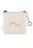 SQUISHMALLOWS rahakott - Cam, MW408623SQM 