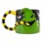 PALADOME NIGHTMARE BEFORE CHRISTMAS Kruus, PP14627NBC 