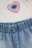 COCCODRILLO komplekt SUMMER SET GIRL KIDS, värv, WC5117303XGK-022-104, 104 cm 