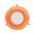 AIRWAYS  pall Super Sonic Fin Catch, 6071070 
