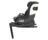 PEG PEREGO turvatool VIAGGIO GIRO, 61-105 cm, crystal black, IMGR000000DP53DX13 