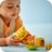 10457 LEGO® DUPLO® Disney™ Karupoeg Puhhi sünnipäevapidu 