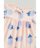 MOTHERCARE t-särk, LL256 98 