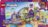 42703 LEGO® Friends Merineitsi Ameerika mäed 