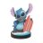 YUME Hero Box Lilo & Stitch assortii, 19718 