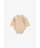 MOTHERCARE pikkade varrukatega bodi, 2 tk., BB776 567967