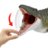 JURASSIC WORLD hiiglaslik Mosasaurus, JGB51 