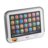 FISHER PRICE tahvelarvuti LT, DLM40 DLM40
