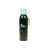 LEAGUE OF LEGENDS Aluminum bottle 600ml, 565-00247 