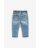 MOTHERCARE püksid VC014 415237