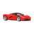 HOT WHEELS PREMIUM CAR CULTURE automudel Laferrari, JBK55 