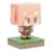 PALADOME MINECRAFT Lamp Piglin, PP14431MCF 