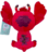 STITCH pehme mänguasi Leroy 30cm, DCL9350-12 