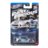 HOT WHEELS Fast & Furious teemaautod, HNR88 