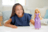 DISNEY PRINCESS Rapuntsel, HLW03 HLW03