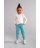 MOTHERCARE püksid, FD152  