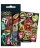 LEAGUE OF LEGENDS Stickers, 775-80010 
