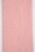 COCCODRILLO sukkpüksid TIGHT VISCOSE, roosa, WC5380701TVP-007-128, 128 cm 