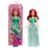 DISNEY PRINCESS merineitsi Ariel, HLW10 HLW10