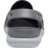 CROCS kroksid LITERIDE värvilised, 206712-0DD 27 suurus 