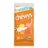 YUMEARTH pehmed kommid CHEWYS, erinevad maitsed, 57 g., YE316 