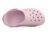 CROCS kroksid HARRY POTTER SLYTHERIN roosad, 207006-6GD 30 suurus 