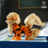 72160 LEGO® Pokémon™ Arcanine 