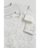 MOTHERCARE bodi, 2 tk., AX57201, 68 cm 