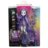 MONSTER HIGH Spectra Vondergeist, HXH77 