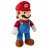 NINTENDO pehme mänguasi Jumbo, 64456-4L 64456-4L