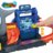 HOT WHEELS City hai värvimuutev autopesula, HTN82 