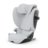 CYBEX turvatool SOLUTION G2 I-FIX, 100-150 cm., Fog grey, 524000655 