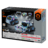 IM.MASTER programmeeritav konstruktor robot 3in1, 8055 