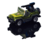 Blokees transformeri auto Auto Prime, asort., 75604 