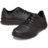 CROCS vabaaja kingad INMOTION PACER mustad, 210831-060 42,5 suurus 