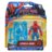 SPIDER-MAN figuur Bom Av, assortii, G24445L0 
