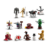 75418 LEGO® Star Wars™ Advendikalender 2025 