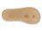 Befado Toasussid Roosa, 146X005, 29 suurus 