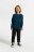 COCCODRILLO sweater ACADEMY BOY KIDS, sinine, ZC4172103ABK-014-122, 122 cm 