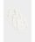 MOTHERCARE pikkade varrukatega bodi, 3 tk., CB370 608280