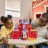 PAW PATROL playset Fire Station, 6073760 