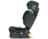 PEG PEREGO turvatool VIAGGIO  FLEX, 100-150 cm, metal, IMVF010000GU64MO64 